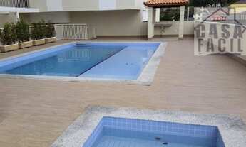 Imagem 5: Apartamento à venda, 62 m² por R$ 385.000,00 - Macedo - Guarulhos/SP