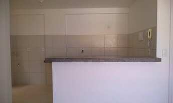 Imagem 6: Apartamento com 2 dormitórios para alugar, 55 m² por R$ 1.509,00/mês - Álvaro Weyne - Fort