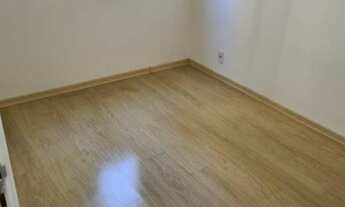 Imagem 4: 2 DORMITÓRIOS , SACADA, PRÉDIO COM LAZER