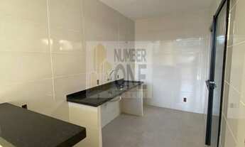 Imagem 5: Casa para Venda em Rio das Ostras, Chácara Mariléa, 2 dormitórios, 1 suíte, 1 banheiro, 1