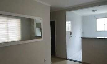 Imagem: Apartamento à venda, Jardim do Lago, Limeira