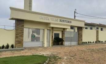 Imagem: Casa em Condomínio para Venda em Barbalha