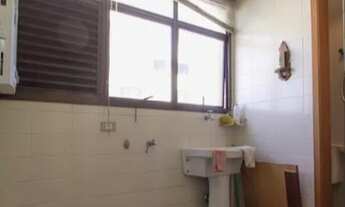 Imagem 6: Apartamento à venda com 103m², 3 quartos e 2 vagas