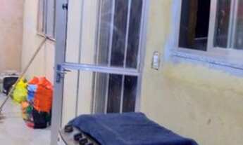 Imagem 2: Imperdível! Casa por 55 Mil Reais