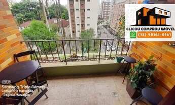 Imagem 1: Oportunidade 3 dormitórios !!!!!