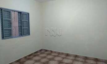 Imagem 6: Casa em Parque Edu Chaves - São Paulo