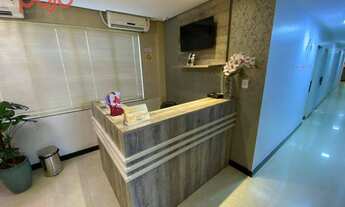 Imagem 5: Prédio Comercial - Batista Campos