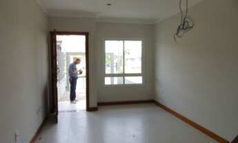 Imagem 3: PORTO ALEGRE - Casa Padrão - Aberta Dos Morros