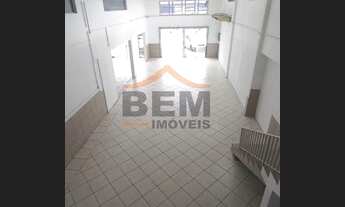 Imagem 3: Sala Comercial para Locação em Itajaí, Barra do Rio, 5 banheiros