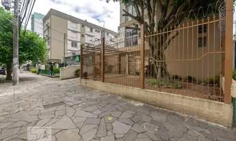 Imagem 3: Apartamento à Venda - Menino Deus, 3 Quartos, 169 m2