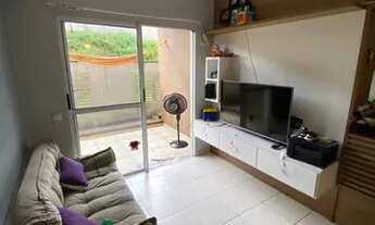 Imagem 6: Condomínio Flex Tapajós CONTRATO DE GAVETA