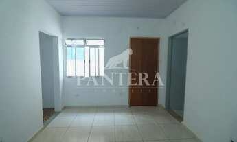 Imagem 7: Casa recém reformada em ótima localização!