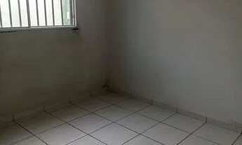 Imagem 3: Aluga- se apartamento em cidade ocidental