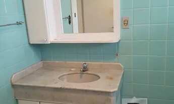 Imagem 3: APARTAMENTO 2 DORMITÓRIOS SEM VAGA NA MOOCA