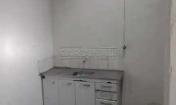 Imagem 4: Casa Padrão em São Carlos