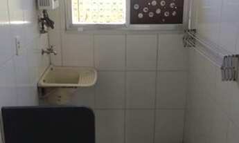 Imagem 6: VENDE-SE - Aptº TUDO QUITADO. "OPORTUNIDADE&quot