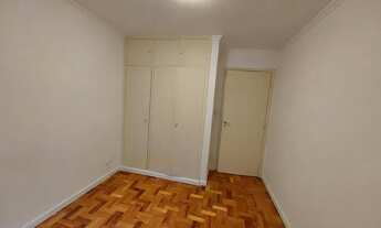 Imagem 6: SAO PAULO - Apartamento padrao - HIGIENOPOLIS