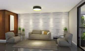 Imagem 5: APARTAMENTO RESIDENCIAL em São Paulo - SP, Chora Menino