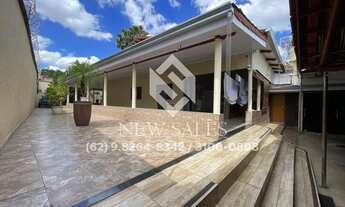 Imagem: Excelente casa com 3 quartos, sendo 2 suítes