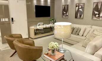 Imagem 3: JUNDIAÍ - Apartamento Padrão - JARDIM SÃO BENTO