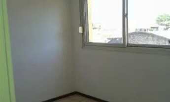 Imagem 7: SãO LEOPOLDO - Apartamento Padrão - Centro