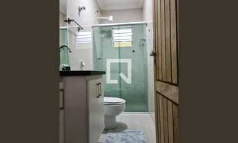 Imagem 5: Casa à Venda - Portal do Morumbi, 3 Quartos, 150 m2