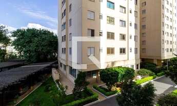 Imagem 7: Apartamento para Aluguel - Mooca, 2 Quartos, 52 m2