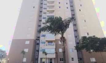 Imagem: Residencial - Pq Sabara