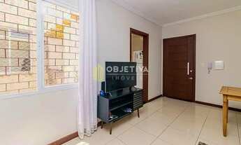 Imagem 7: Apartamento à venda 1 Quarto, 48M², Petrópolis, Porto Alegre - RS