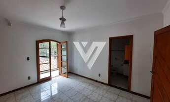 Imagem 3: Casa com 3 dormitórios à venda - Jardim Simus - Sorocaba/SP