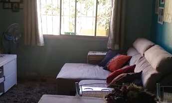 Imagem 4: Ótimo apartamento de 2 dormitórios no bairro Jardim Carvalho