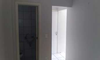 Imagem 6: Apartamento para Locação em Teresina, CAMPESTRE, 3 dormitórios, 2 suítes, 1 banheiro, 1 va