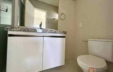 Imagem 9: Alugo Apartamento no Edf João Soares - Maurício de Nassau