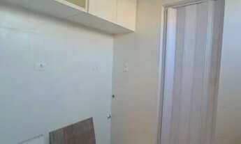 Imagem 4: Kitnet para alugar, 33 m² por R$ 1.800,02/mês - Ponta da Praia - Santos/SP