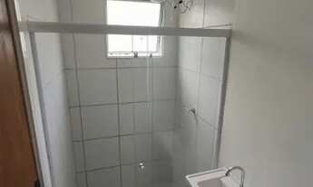 Imagem 5: Apartamento Recreio das Palmeiras - 2 quartos com suíte