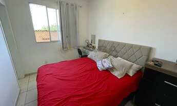 Imagem 3: Quot; Apartamento 3 quartos com suíte no Spazio Vanguardia sol da manhã