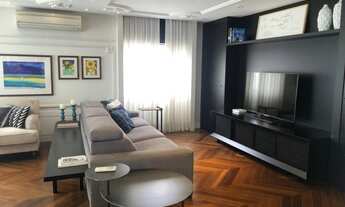 Imagem 7: Excelente apartamento no Brooklin by Cirella