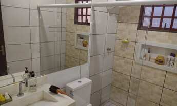 Imagem 5: Vende casa em londrina