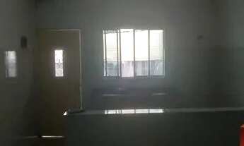 Imagem: Casa em Vila Maria Alta - São Paulo, SP