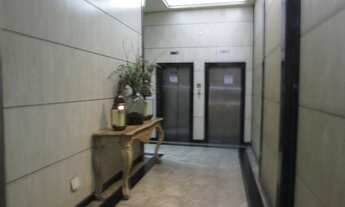 Imagem 3: Ponto comercial/Loja/Box para aluguel tem 33 metros quadrados em Centro - Belo Horizonte