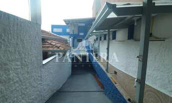 Imagem 2: Casa recém reformada em ótima localização!