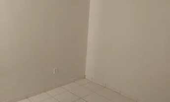 Imagem 2: Aluguel Apartamento