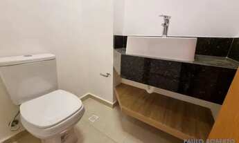 Imagem 4: APARTAMENTO - ATIBAIA JARDIM - SP