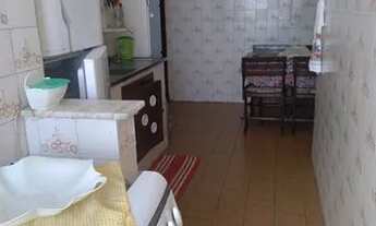 Imagem 4: Apartamento por temporada a 12 minutos a pé da praia do forte