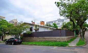 Imagem: Casa para locação, Tristeza, Porto Alegre