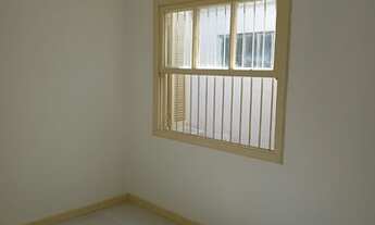 Imagem 4: CASA 3 DORM, GARAGEM 3 CARROS