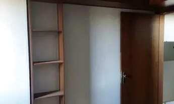 Imagem 6: Apartamento para Venda em Presidente Prudente, EDIFICIO LAGUNA PARK, 2 dormitórios, 1 banh