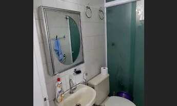 Imagem 3: Oportunidade em Guarulhos