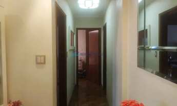 Imagem 5: Apartamento próximo ao Hospital Cruz Azul!