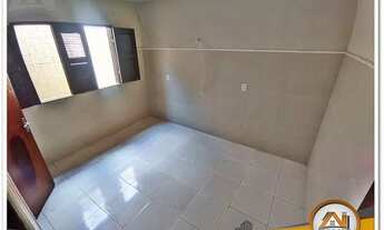 Imagem 4: Casa com 5 dormitórios à venda, 152 m² por R$ 425.000,00 - Conjunto Ceará - Fortaleza/CE